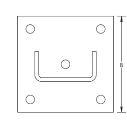 IL40333.png IL40333.jpg image