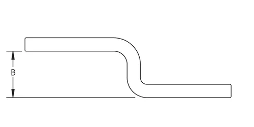 IL40337.png IL40337.jpg image