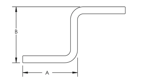 IL40338.png IL40338.jpg image