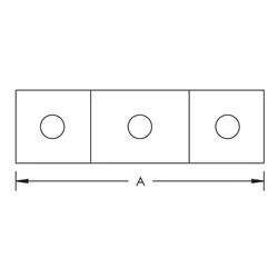 IL40344.png IL40344.jpg image