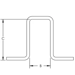 IL40345.png IL40345.jpg image
