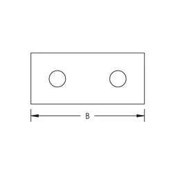 IL40351.png IL40351.jpg image