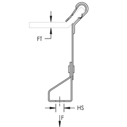 IL40356.png IL40356.jpg image