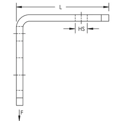IL40368.png IL40368.jpg image