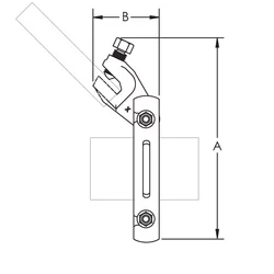 IL40378.png IL40378.jpg image