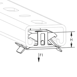 IL40399.png IL40399.jpg image