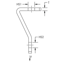 IL40410.png IL40410.jpg image