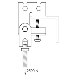 IL40437.png IL40437.jpg image