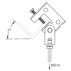 IL40438.png IL40438.jpg image