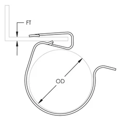 IL40445.png IL40445.jpg image