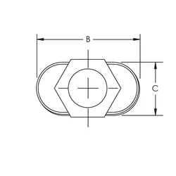 IL40462.png IL40462.jpg image