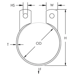 IL40478.png IL40478.jpg image