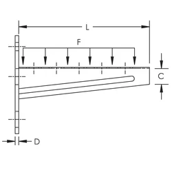 IL40485.png IL40485.jpg image