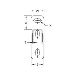 IL40486.png IL40486.jpg image