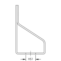 IL40496.png IL40496.jpg image