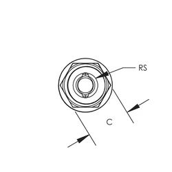 IL40504.png IL40504.jpg image