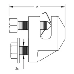 IL40514.png IL40514.jpg image