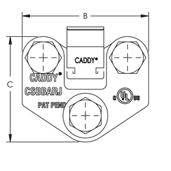 IL40515.png IL40515.jpg image