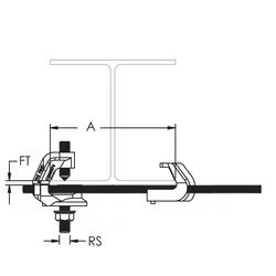 IL40520.png IL40520.jpg image