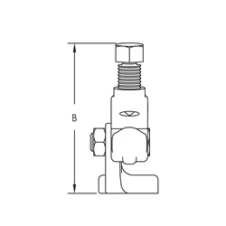 IL40526.png IL40526.jpg image