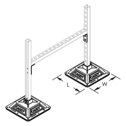 IL40534.png IL40534.jpg image