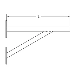IL40539.png IL40539.jpg image