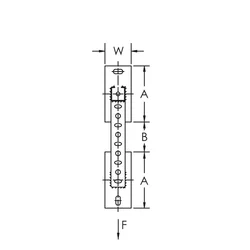 IL40540.png IL40540.jpg image