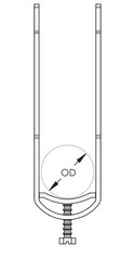 IL40549.png IL40549.jpg image