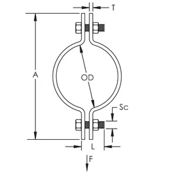 IL40557.png IL40557.jpg image