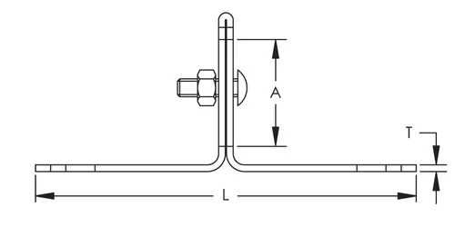 IL40573.png IL40573.jpg image