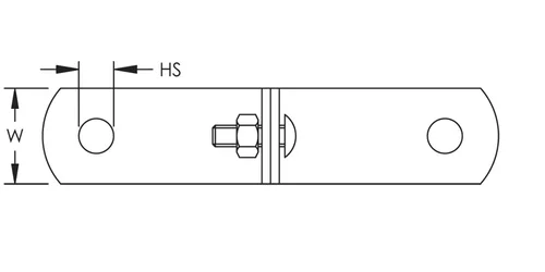 IL40574.png IL40574.jpg image