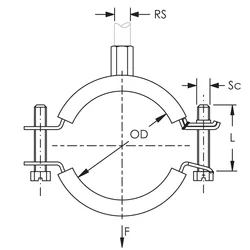 IL40597.png IL40597.jpg image