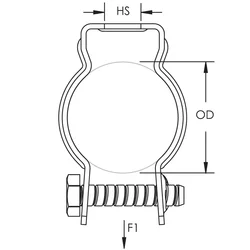 IL40604.png IL40604.jpg image