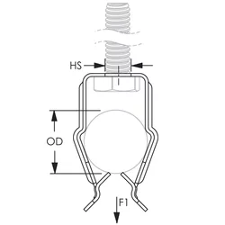 IL40614.png IL40614.jpg image