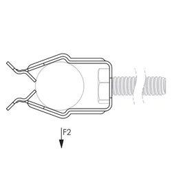 IL40615.png IL40615.jpg image