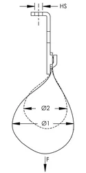 IL40620.png IL40620.jpg image