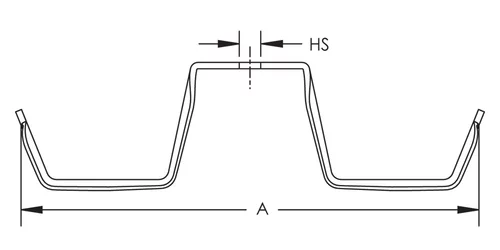 IL40622.png IL40622.jpg image