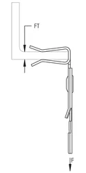 IL40628.png IL40628.jpg image