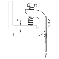 IL40632.png IL40632.jpg image