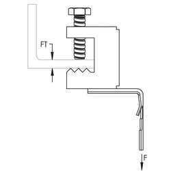 IL40634.png IL40634.jpg image
