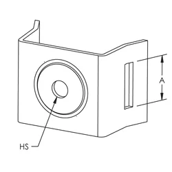 IL40652.png IL40652.jpg image
