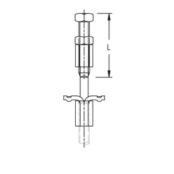 IL40675.png IL40675.jpg image