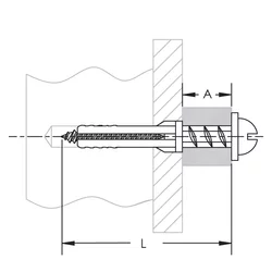 IL40681.png IL40681.jpg image