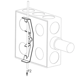 IL40686.png IL40686.jpg image