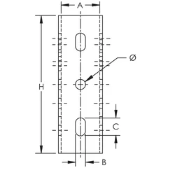 IL40703.png IL40703.jpg image