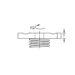 IL40705.png IL40705.jpg image