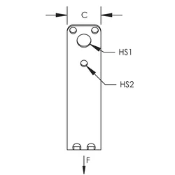 IL40711.png IL40711.jpg image