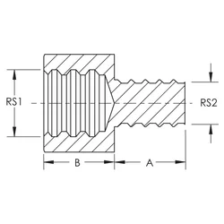 IL40716.png IL40716.jpg image
