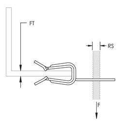 IL40740.png IL40740.jpg image