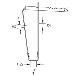 IL40745.png IL40745.jpg image